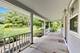6722 Indian, Long Grove, IL 60047