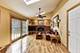 6722 Indian, Long Grove, IL 60047