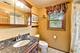 6722 Indian, Long Grove, IL 60047