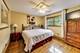 6722 Indian, Long Grove, IL 60047