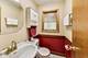 6722 Indian, Long Grove, IL 60047
