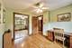 6722 Indian, Long Grove, IL 60047