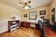 6722 Indian, Long Grove, IL 60047