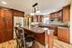 6722 Indian, Long Grove, IL 60047