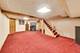 6722 Indian, Long Grove, IL 60047