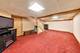 6722 Indian, Long Grove, IL 60047