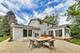 6722 Indian, Long Grove, IL 60047