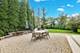 6722 Indian, Long Grove, IL 60047