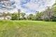 6722 Indian, Long Grove, IL 60047