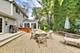 6722 Indian, Long Grove, IL 60047