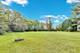 6722 Indian, Long Grove, IL 60047