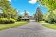 6722 Indian, Long Grove, IL 60047