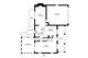 6722 Indian, Long Grove, IL 60047