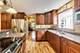 6722 Indian, Long Grove, IL 60047