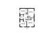6722 Indian, Long Grove, IL 60047
