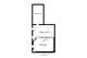 6722 Indian, Long Grove, IL 60047