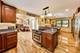 6722 Indian, Long Grove, IL 60047