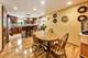 6722 Indian, Long Grove, IL 60047