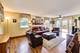 6722 Indian, Long Grove, IL 60047