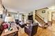6722 Indian, Long Grove, IL 60047