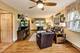 6722 Indian, Long Grove, IL 60047