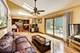 6722 Indian, Long Grove, IL 60047