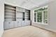 300 Meacham, Park Ridge, IL 60068