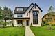 300 Meacham, Park Ridge, IL 60068
