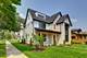 300 Meacham, Park Ridge, IL 60068