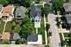 300 Meacham, Park Ridge, IL 60068