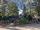300 Meacham, Park Ridge, IL 60068
