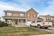 2285 Queensbridge, Lynwood, IL 60411