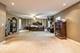 2285 Queensbridge, Lynwood, IL 60411