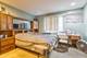 2285 Queensbridge, Lynwood, IL 60411