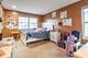 2285 Queensbridge, Lynwood, IL 60411