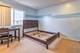 2285 Queensbridge, Lynwood, IL 60411