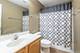 2285 Queensbridge, Lynwood, IL 60411