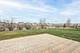 2285 Queensbridge, Lynwood, IL 60411