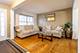 2285 Queensbridge, Lynwood, IL 60411