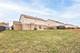 2285 Queensbridge, Lynwood, IL 60411