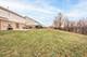 2285 Queensbridge, Lynwood, IL 60411