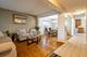2285 Queensbridge, Lynwood, IL 60411