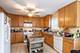 2285 Queensbridge, Lynwood, IL 60411