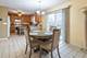 2285 Queensbridge, Lynwood, IL 60411