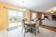 2285 Queensbridge, Lynwood, IL 60411