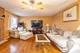 2285 Queensbridge, Lynwood, IL 60411