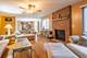 2285 Queensbridge, Lynwood, IL 60411