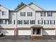 445 Evergreen, Gilberts, IL 60136