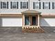 445 Evergreen, Gilberts, IL 60136