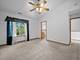 445 Evergreen, Gilberts, IL 60136